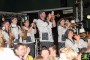 Thumbs/tn_Fruhshoppen 032.jpg